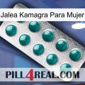 Womens Kamagra Jelly dapoxetine1